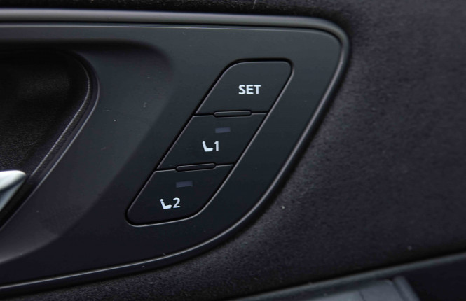 NISSAN_NISSAN_QASHQAI_2655142_23.jpg