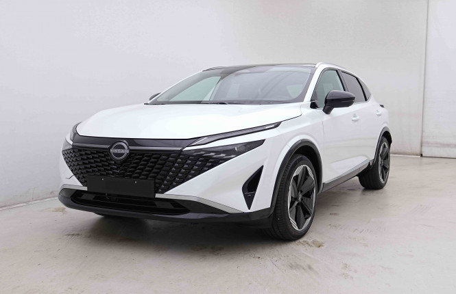 NISSAN_NISSAN_QASHQAI_2655142_27.jpg