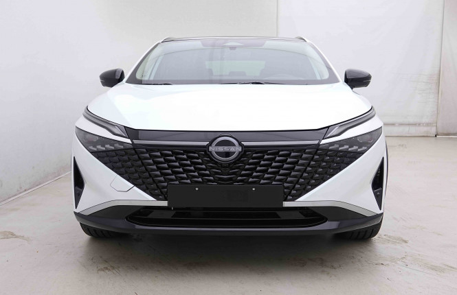 NISSAN_NISSAN_QASHQAI_2655142_28.jpg