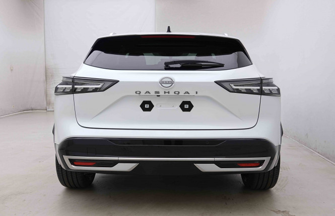 NISSAN_NISSAN_QASHQAI_2655142_31.jpg