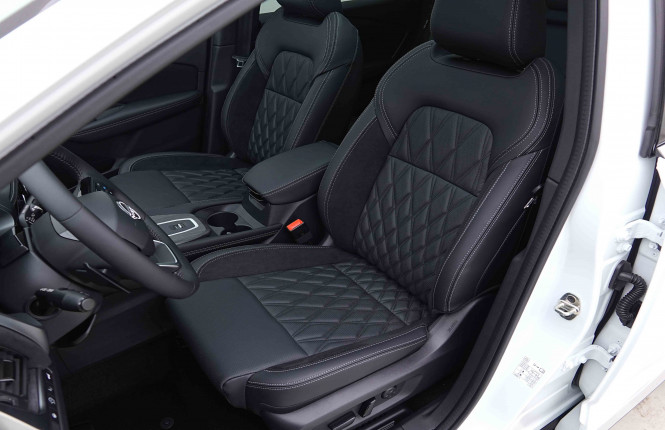 NISSAN_NISSAN_QASHQAI_2655142_7.jpg