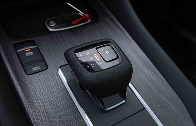 NISSAN_NISSAN_QASHQAI_2655143_14.jpg