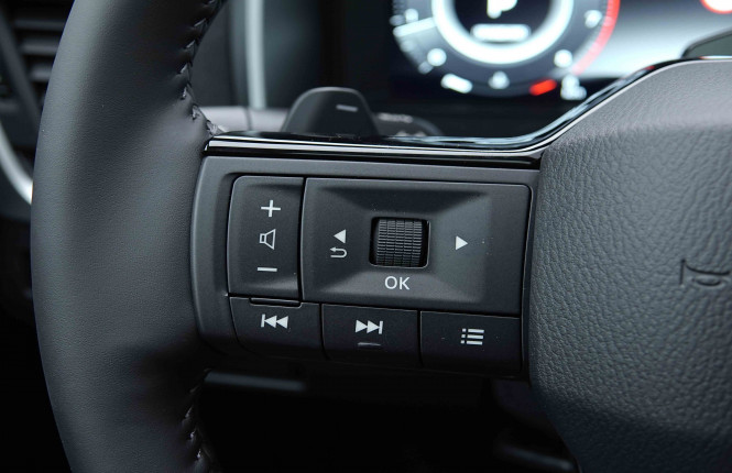 NISSAN_NISSAN_QASHQAI_2655143_19.jpg