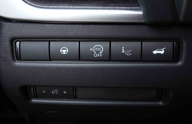 NISSAN_NISSAN_QASHQAI_2655143_21.jpg