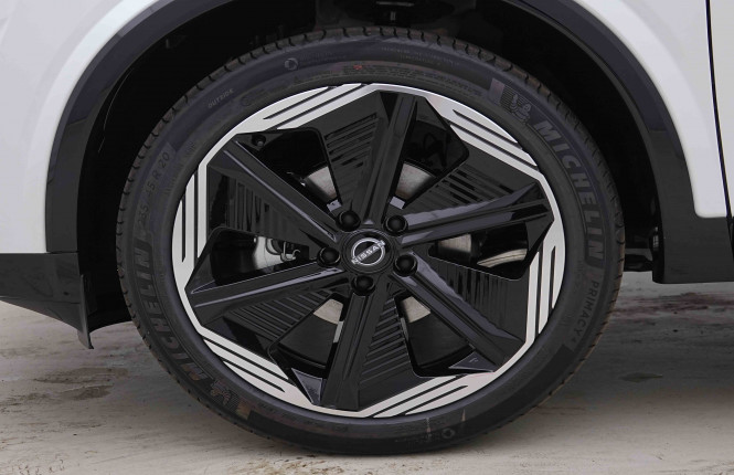 NISSAN_NISSAN_QASHQAI_2655143_24.jpg