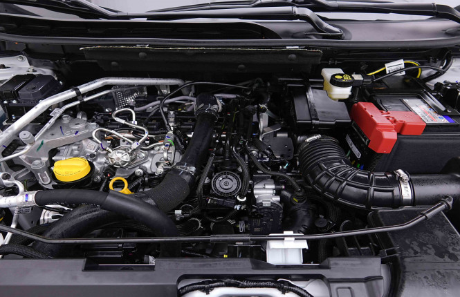 NISSAN_NISSAN_QASHQAI_2655143_25.jpg