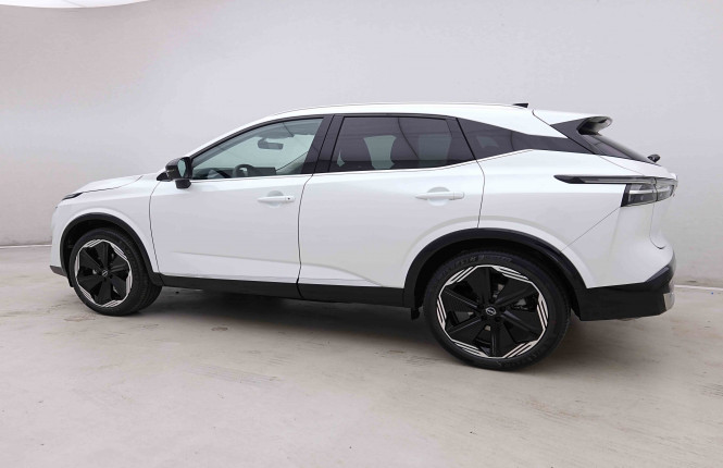 NISSAN_NISSAN_QASHQAI_2655143_29.jpg