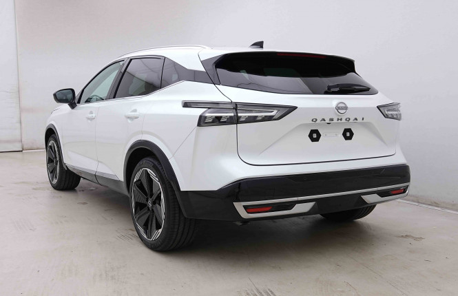 NISSAN_NISSAN_QASHQAI_2655143_30.jpg