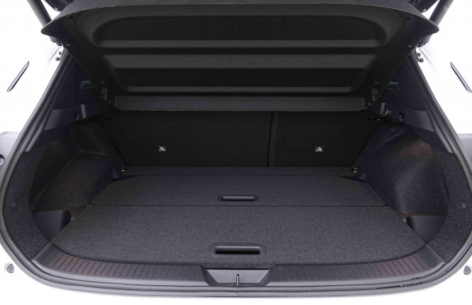 NISSAN_NISSAN_QASHQAI_2655143_5.jpg