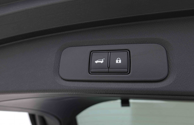 NISSAN_NISSAN_QASHQAI_2655143_6.jpg