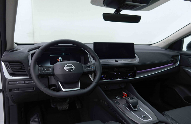 NISSAN_NISSAN_QASHQAI_2655143_8.jpg