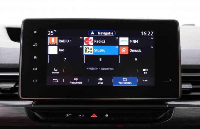 NISSAN_NISSAN_TOWNSTAR_2549322_10.jpg