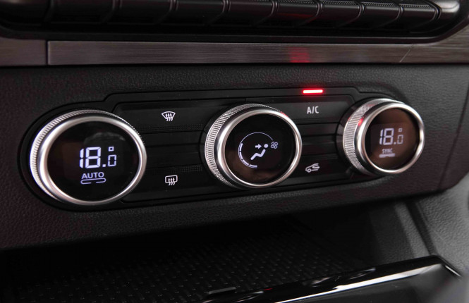 NISSAN_NISSAN_TOWNSTAR_2549322_12.jpg