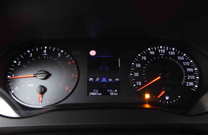 NISSAN_NISSAN_TOWNSTAR_2549322_13.jpg