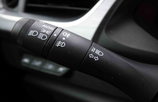 NISSAN_NISSAN_TOWNSTAR_2549322_14.jpg