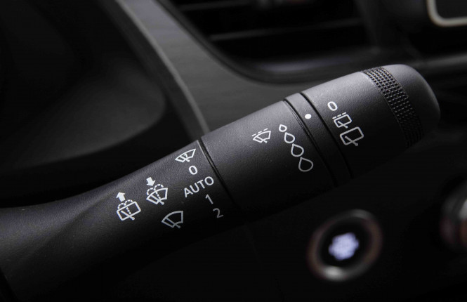 NISSAN_NISSAN_TOWNSTAR_2549322_15.jpg