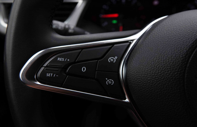 NISSAN_NISSAN_TOWNSTAR_2549322_16.jpg