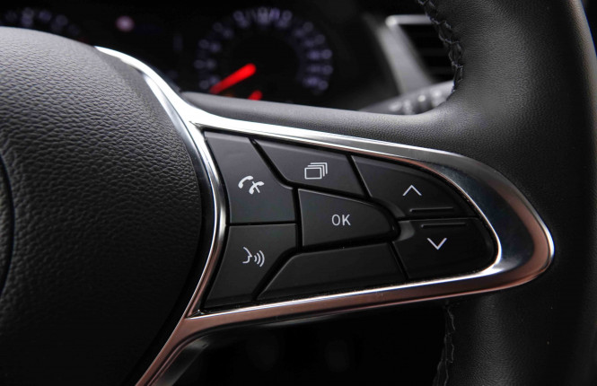 NISSAN_NISSAN_TOWNSTAR_2549322_17.jpg