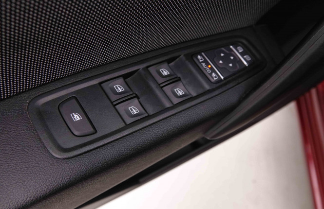 NISSAN_NISSAN_TOWNSTAR_2549322_18.jpg