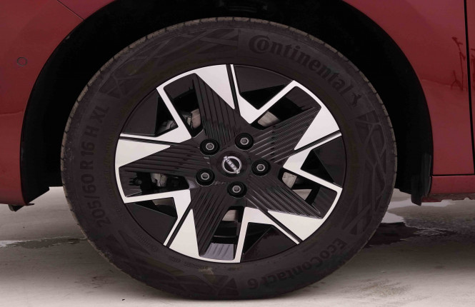 NISSAN_NISSAN_TOWNSTAR_2549322_19.jpg