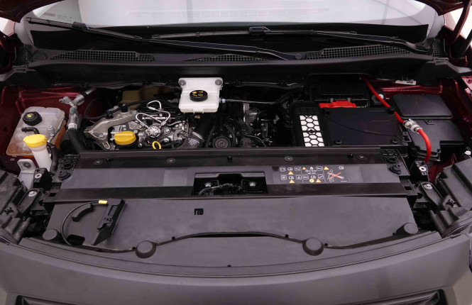 NISSAN_NISSAN_TOWNSTAR_2549322_20.jpg