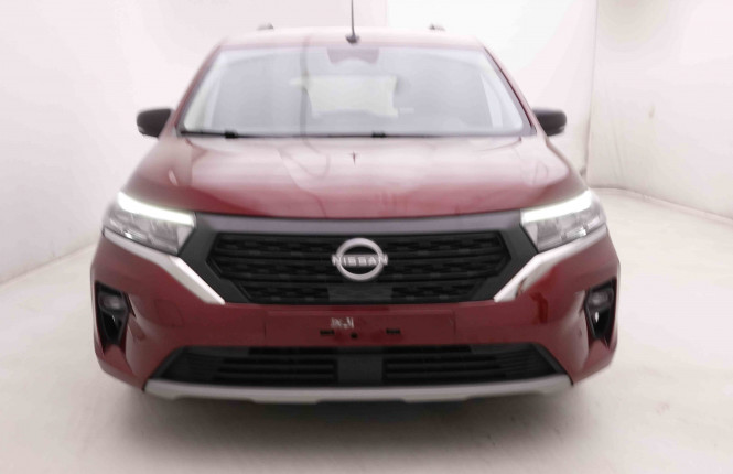 NISSAN_NISSAN_TOWNSTAR_2549322_22.jpg