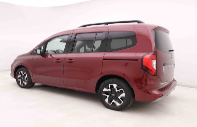 NISSAN_NISSAN_TOWNSTAR_2549322_23.jpg