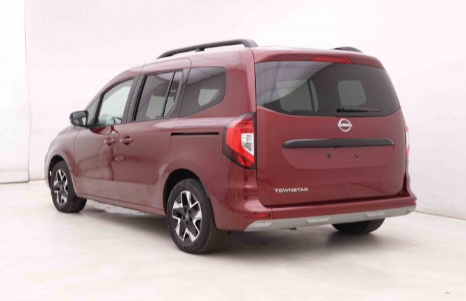 NISSAN_NISSAN_TOWNSTAR_2549322_24.jpg