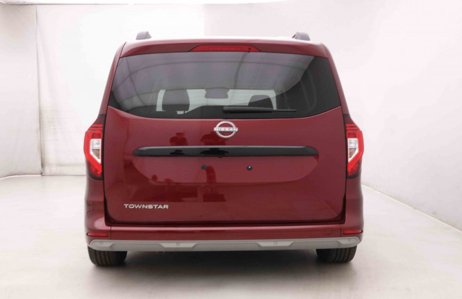 NISSAN_NISSAN_TOWNSTAR_2549322_25.jpg