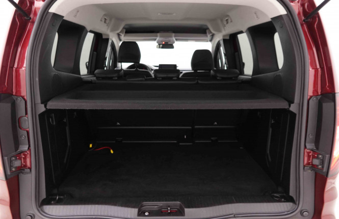NISSAN_NISSAN_TOWNSTAR_2549322_5.jpg