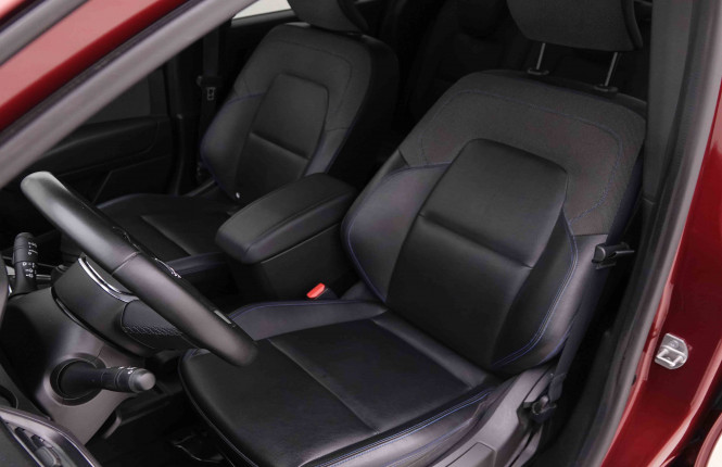 NISSAN_NISSAN_TOWNSTAR_2549322_6.jpg