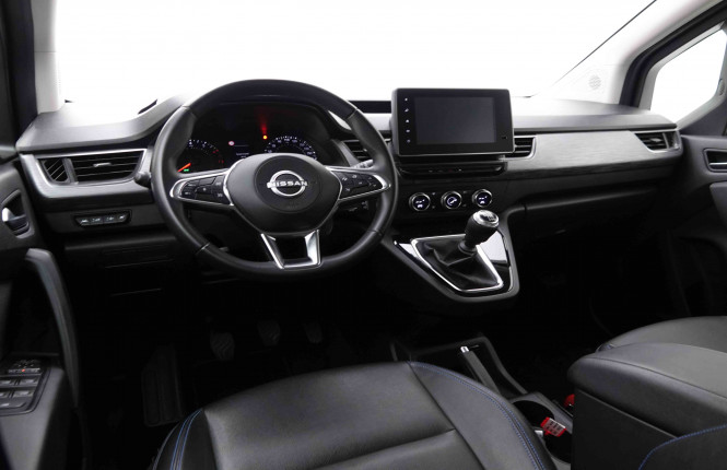 NISSAN_NISSAN_TOWNSTAR_2549322_7.jpg