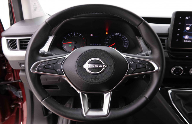 NISSAN_NISSAN_TOWNSTAR_2549322_8.jpg