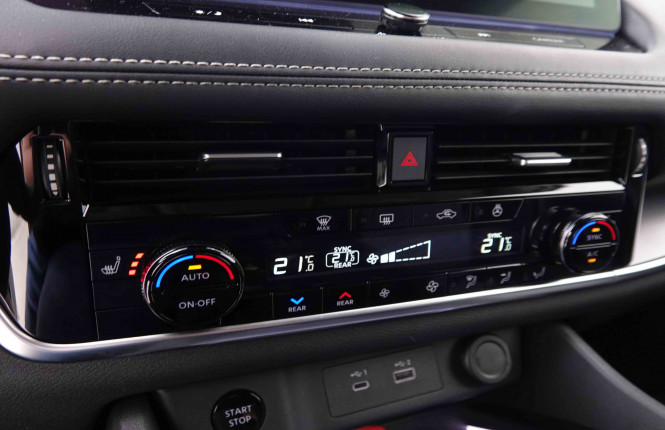 NISSAN_NISSAN_XTRAIL_2548651_14.jpg