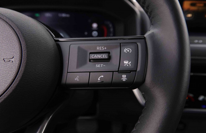 NISSAN_NISSAN_XTRAIL_2548651_19.jpg