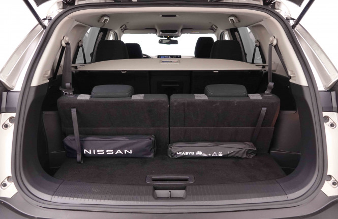 NISSAN_NISSAN_XTRAIL_2548651_5.jpg