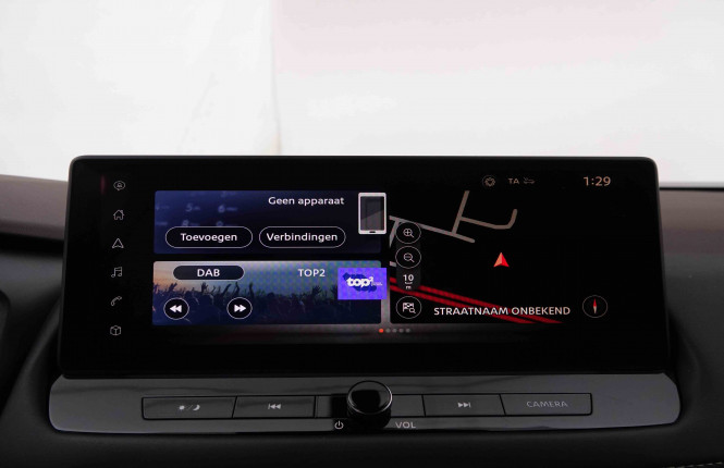 NISSAN_NISSAN_XTRAIL_2548852_13.jpg