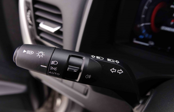 NISSAN_NISSAN_XTRAIL_2548852_16.jpg