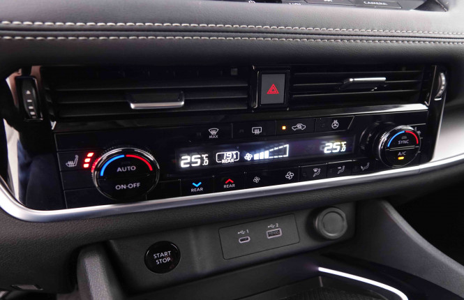 NISSAN_NISSAN_XTRAIL_2548853_14.jpg