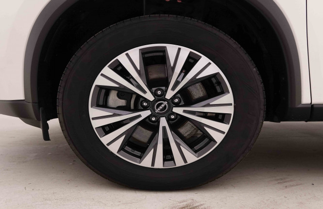 NISSAN_NISSAN_XTRAIL_2548853_21.jpg