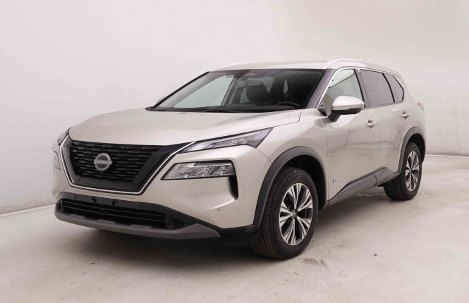 NISSAN_NISSAN_XTRAIL_2548853_23.jpg