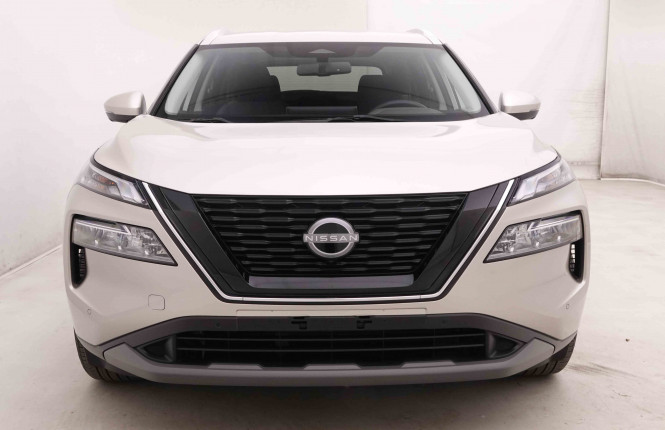 NISSAN_NISSAN_XTRAIL_2548853_24.jpg
