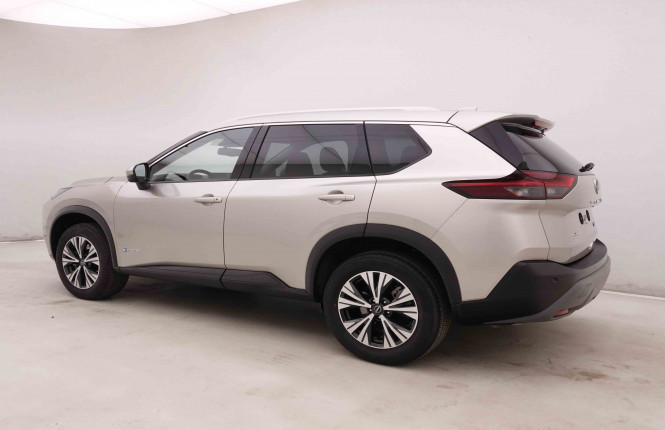 NISSAN_NISSAN_XTRAIL_2548853_25.jpg