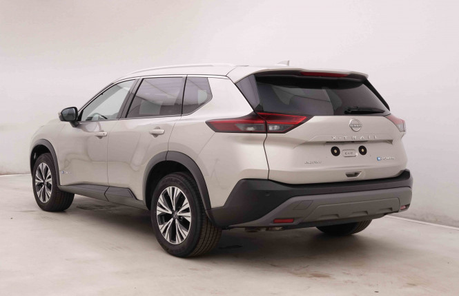NISSAN_NISSAN_XTRAIL_2548853_26.jpg