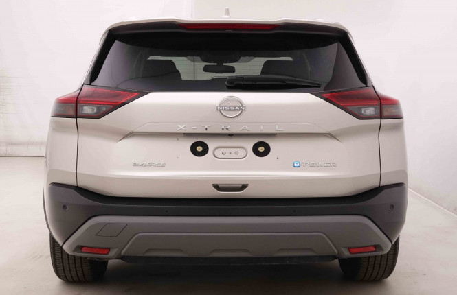 NISSAN_NISSAN_XTRAIL_2548853_27.jpg
