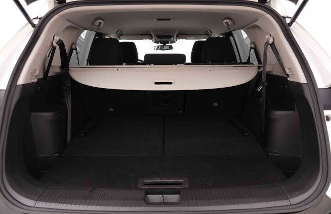 NISSAN_NISSAN_XTRAIL_2548853_6.jpg