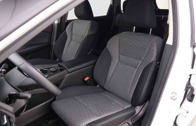 NISSAN_NISSAN_XTRAIL_2548853_7.jpg