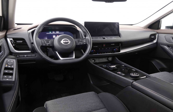 NISSAN_NISSAN_XTRAIL_2548853_8.jpg