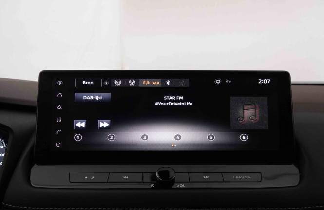 NISSAN_NISSAN_XTRAIL_2548854_10.jpg