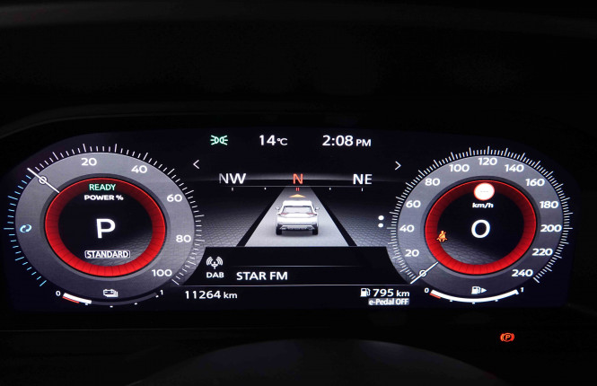 NISSAN_NISSAN_XTRAIL_2548854_14.jpg